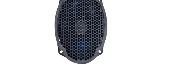 Ford Fusion II Parcel shelf speaker HS7T18808 HS7T18808BA H929Z
