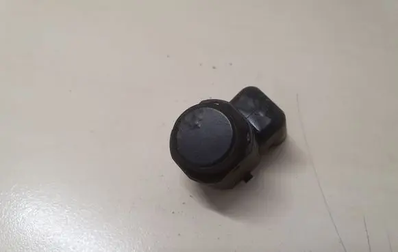 Nissan Qashqai Parking PDC sensor 28438JD00A