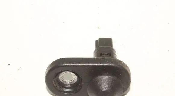 Lexus CT 200H Front door sensor 