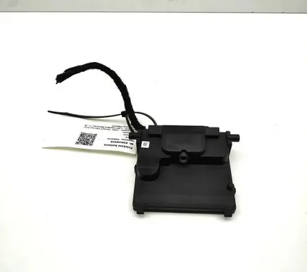 Ford Transit VII Windshield/windscreen camera KK3T19H406CD