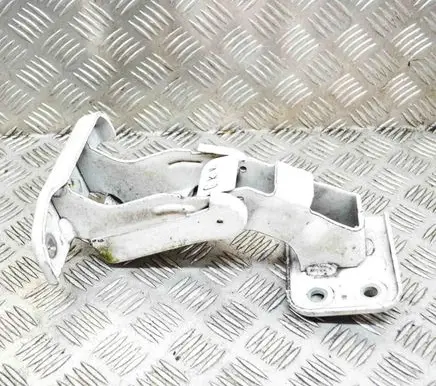 Peugeot Expert Rear door lower hinge
