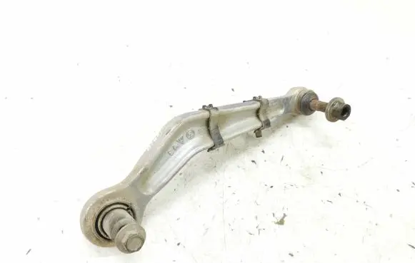BMW 7 E65 E66 Rear control arm