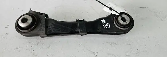 BMW 7 G11 G12 Rear upper control arm/wishbone 6867537