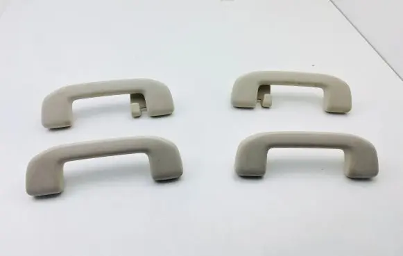 Toyota Corolla E210 E21 Front interior roof grab handle 74612B7040 74613B7040 745612B7040