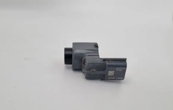 Nissan Navara D23 Parking PDC sensor 284385jn5b