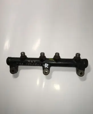 KIA Carnival Fuel main line pipe 315004X700