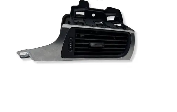 Audi A7 S7 4G Dashboard side air vent grill/cover trim 4G2820902