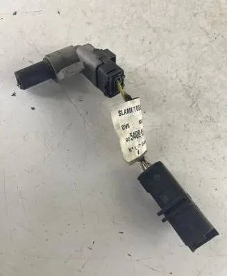 Peugeot 207 Camshaft position sensor 9645844080 9654094580
