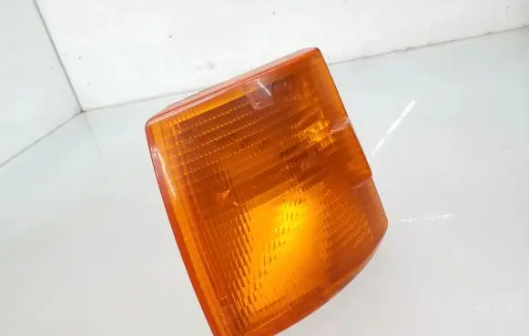 Volkswagen Transporter - Caravelle T4 Front indicator light 701953049