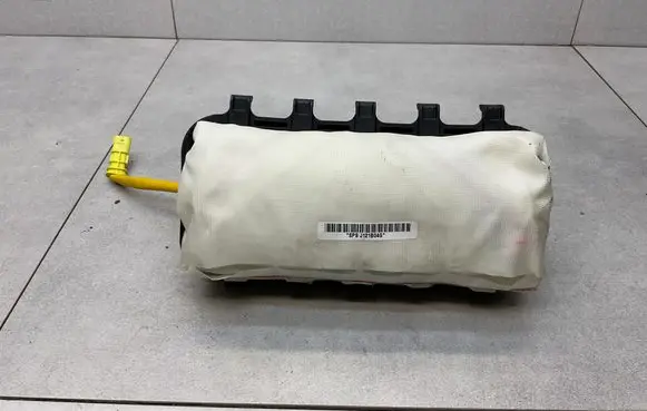 Opel Mokka X Passenger airbag 42538409