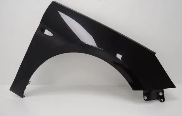 Opel Astra K Fender 