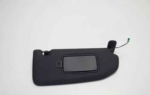 Volvo XC40 Sun visor 31426316