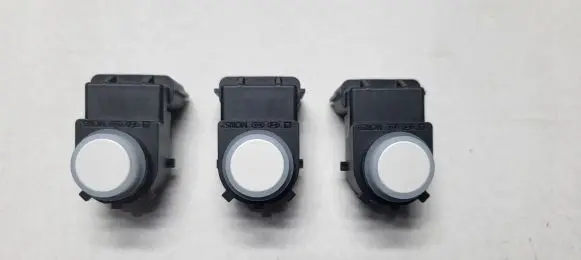 KIA Ceed Parking PDC sensor
