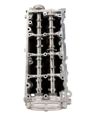 Volkswagen Multivan T6 Engine head 04L103308B