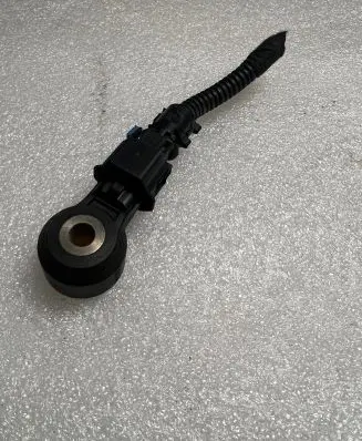 Opel Zafira B Detonation knock sensor 24435095