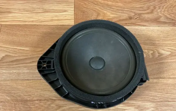 Opel Insignia A Front door speaker 