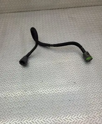 Dacia Duster Vacuum line/pipe/hose 1206060