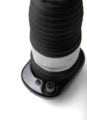 BMW 6 G32 Gran Turismo Shock absorber/damper/air suspension 37106885956 AS-3800