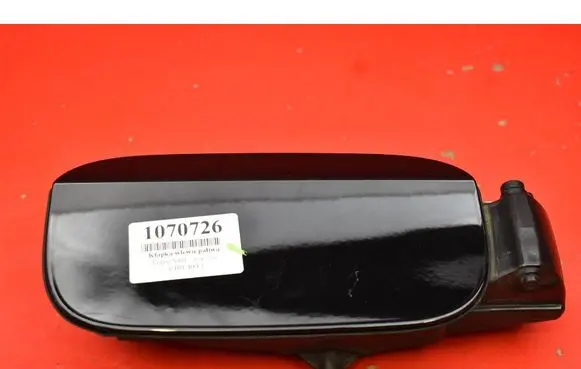 Volvo V60 Fuel tank cap 32227344