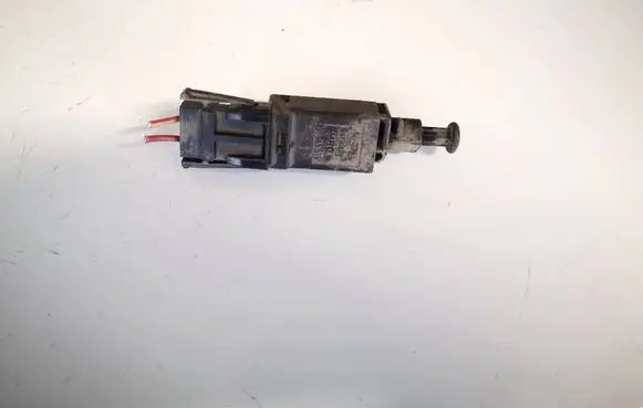 Volkswagen Golf III Brake pedal sensor switch 191945515