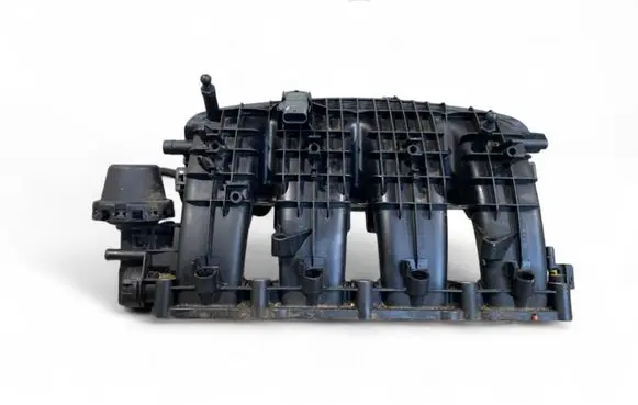 Audi A5 Intake manifold 06L133201