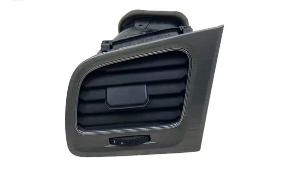 Volkswagen Golf VII Dashboard air vent grill cover trim 5G1819703H