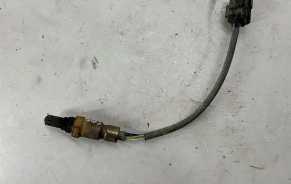 Ford Edge II Lambda probe sensor FB5T9Y460AA