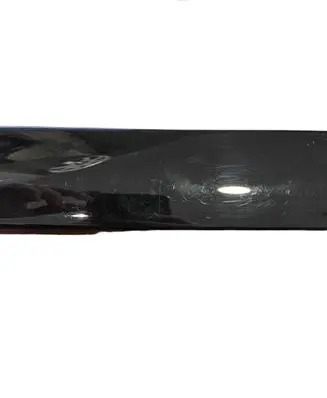 Land Rover Discovery 4 - LR4 Other interior part AH22045K16