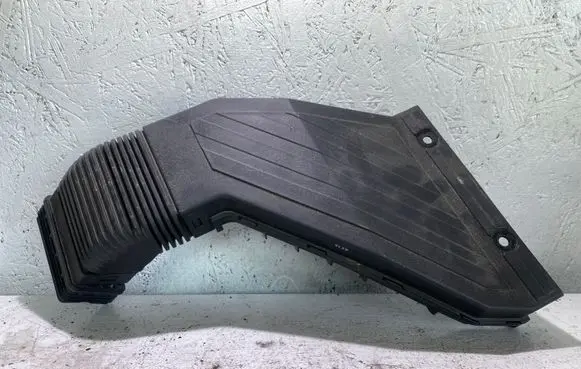 KIA Sportage Air intake duct part 28210D3100 LSA1374