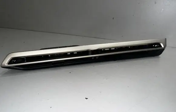 BMW iX Other center console (tunnel) element 9490662