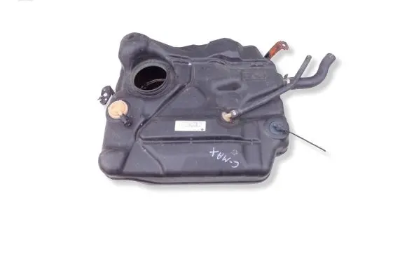 Ford Focus C-MAX Fuel tank 3M519002AD