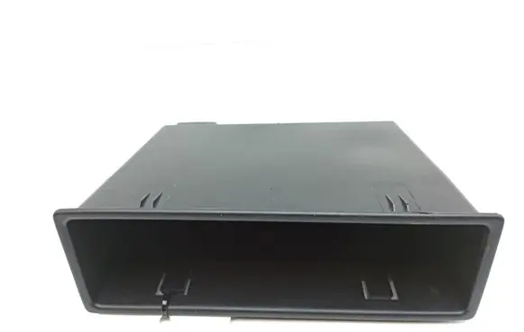 Iveco Daily 6th gen Dashboard storage box/compartment 5801560805