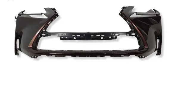 Lexus NX Front bumper 5211978010