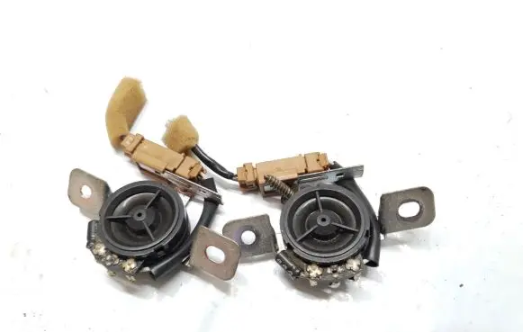 Nissan Murano Z50 Front door high frequency speaker SPB-911-100
