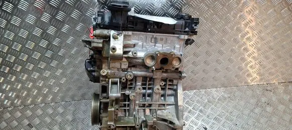 Fiat 500X Engine S26282929 46341162