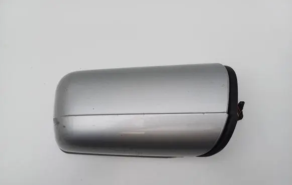 Mercedes-Benz C W202 Front door electric wing mirror 2028110298
