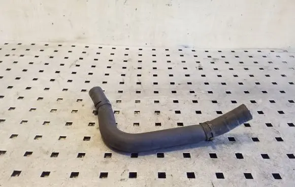 Audi A4 S4 B8 8K Engine coolant pipe/hose
