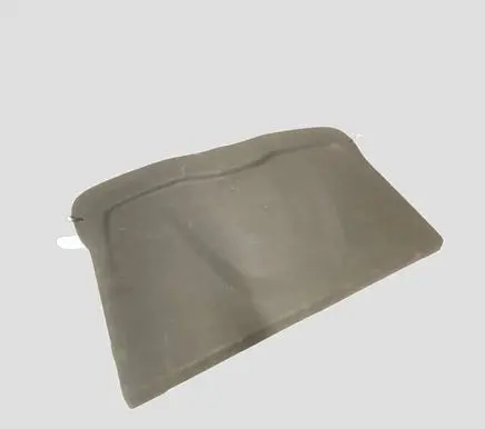 Volvo V40 Parcel shelf