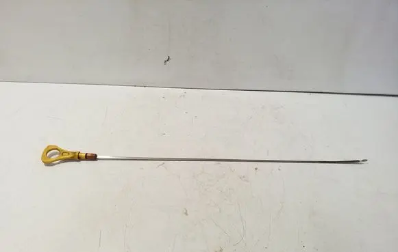 KIA Soul Oil level dip stick 