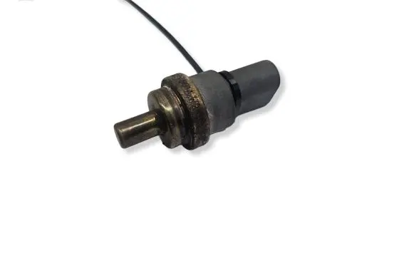 Audi Q7 4L Coolant temperature sensor 06A919501A