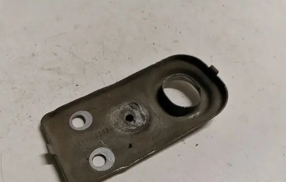 Ford Mustang V Radiator mount bracket AR338B359AB