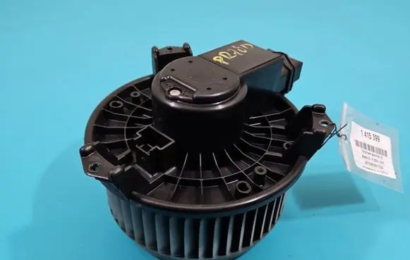Mazda CX-9 Heater fan/blower IMPRK1415399
