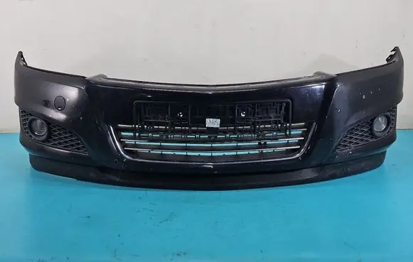 Opel Astra H Front bumper IMPRK1531016