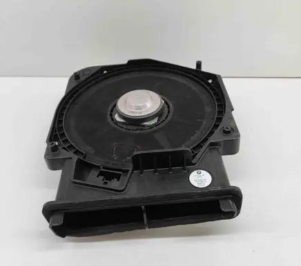 Mini Cooper Countryman R60 Subwoofer speaker 9275995