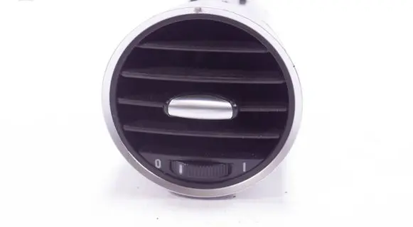 Alfa Romeo 159 Dashboard side air vent grill/cover trim ST4299