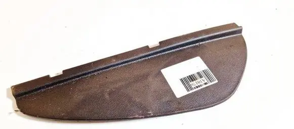 Fiat Croma Other interior part 735364141 a026
