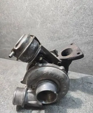 Turbo
