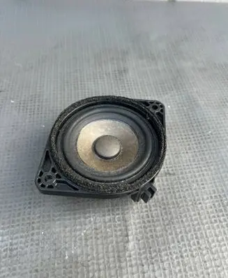 Hyundai Ioniq 5 Panel speaker 96350R0300 8285430030