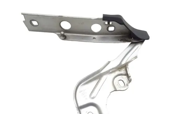 Audi A6 S6 C7 4G Engine bonnet/hood hinges 4G8823302E