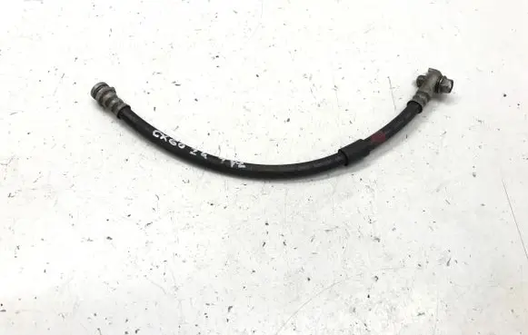 Mazda CX-60 Brake line pipe/hose KR9P438100TG1C6